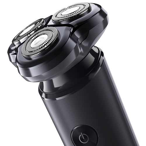 Enchen Victor Rotary Shaver